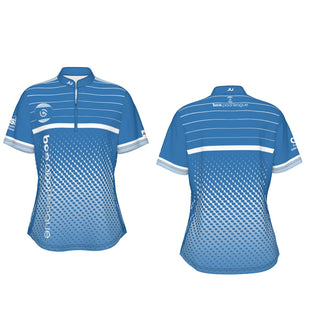 BCA V3 Women's Jersey