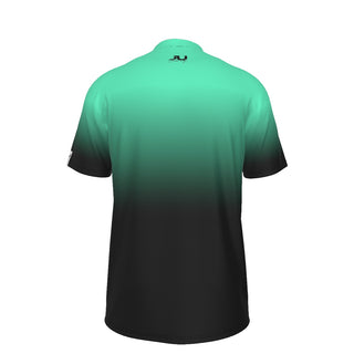 Fade 2.0 Men's Jersey