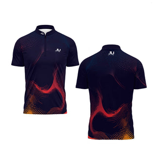 Men's Flux Sport Collar