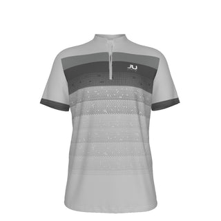 Matrix 3.0 Men's Jersey