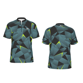 Prism Men's Jersey