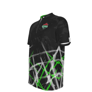 WCVNEA V12 Men's Jersey