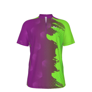 Crusher Men's Jersey