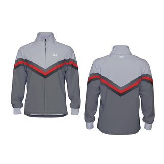 Men's Apex Track Jacket