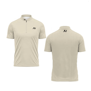 ORIGIN| Monochrome Team Wear