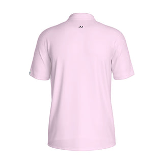 Men's Core Polo