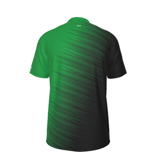 Crossfade Men's Jersey