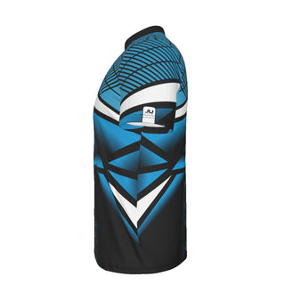 Griff's Vegas Team Jersey