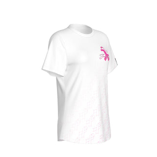 Breast Cancer Women's Tee