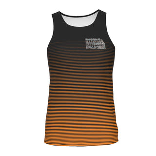 ADS-3MBXGT27-MV78G-FFFFFF