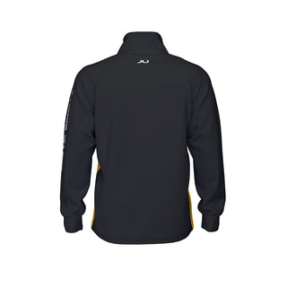 AFC North Raglan Men's Jacket