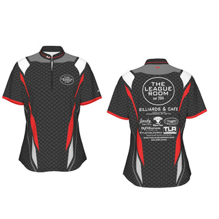 The League Room Surge Women's Jersey