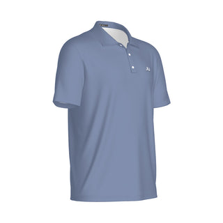 Men's Core Polo