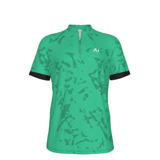 Tempest Men's Jersey