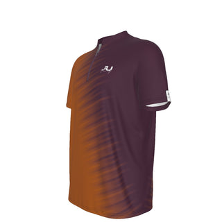 VT Collegiate Cues Men's Jersey