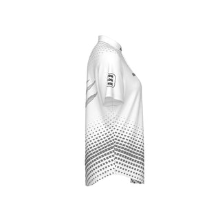 Wolverine Halftone Women's Sport