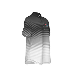 TAP Fade Women's Jersey (D2)