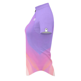 Lumina Women's Sport Collar