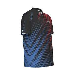 Predator Vortex Men's Jersey