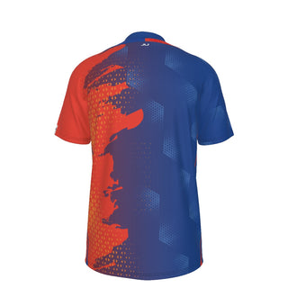 Crusher Men's Jersey