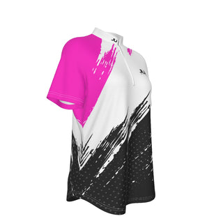 Wolverine Splash Women's Sport