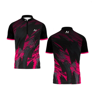 Men's Night Pulse Sport Collar