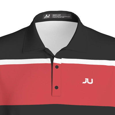 Metro Cincinnati Men's Polo