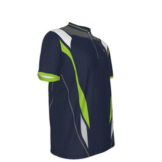Surge Men's Jersey