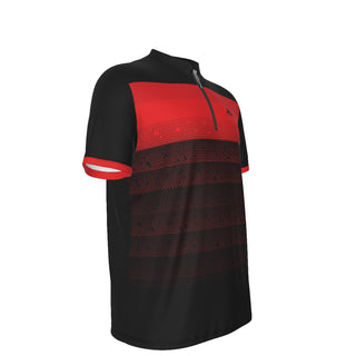 Matrix 3.0 Men's Jersey