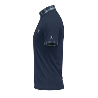 Jamberry Navy Men's Jersey
