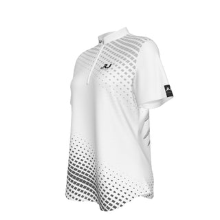 Wolverine Halftone Women's Sport