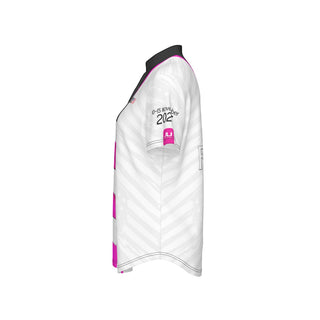 UPUSA Grand Finals 2025 Pink Women's Sport