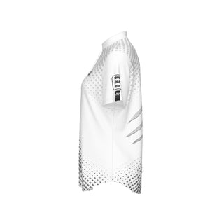 Wolverine Halftone Women's Sport