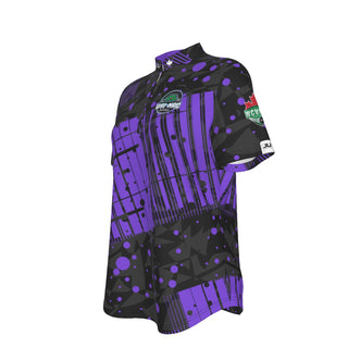 WAL-MAC V4 Women's Jersey