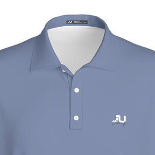 Men's Core Polo