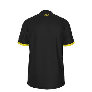 Matrix 3.0 Men's Jersey