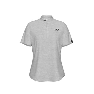 ORIGIN | Monochrome Women's Sport Collar Jersey