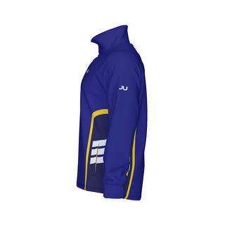 Men's Elland Track Jacket