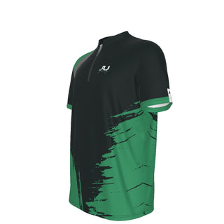 Reflex Men's Jersey