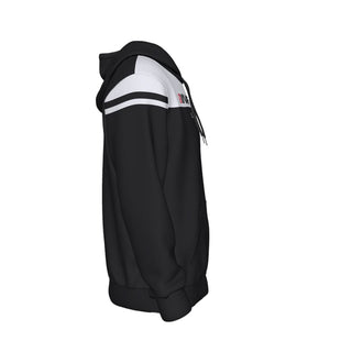 Lucasi Infuzed Hoodie (D1)