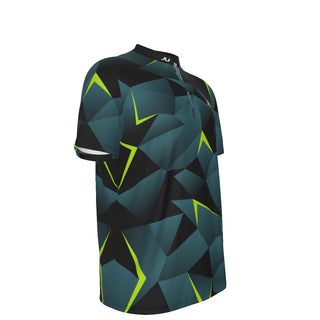 Prism Men's Jersey