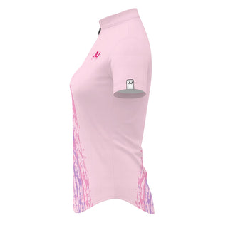 Flourish Women's Sport Collar