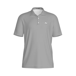 Men's Core Polo