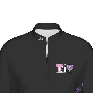 TAP Women's Jersey (D3)