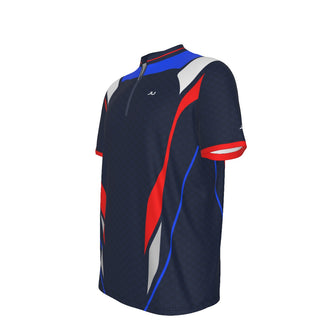 Surge Men's Jersey