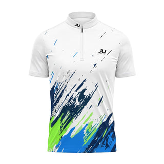 Men's Cascade Sport Collar