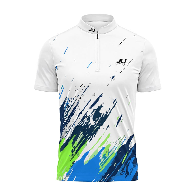 Men's Cascade Sport Collar
