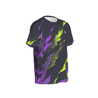 Venom Men's Performance Tee