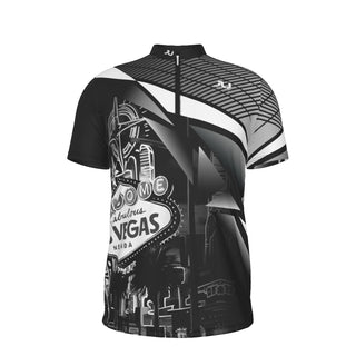 ADS-3MCSTQ20-N7TFF-FFFFFF