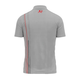 Axis Men's Sport Collar